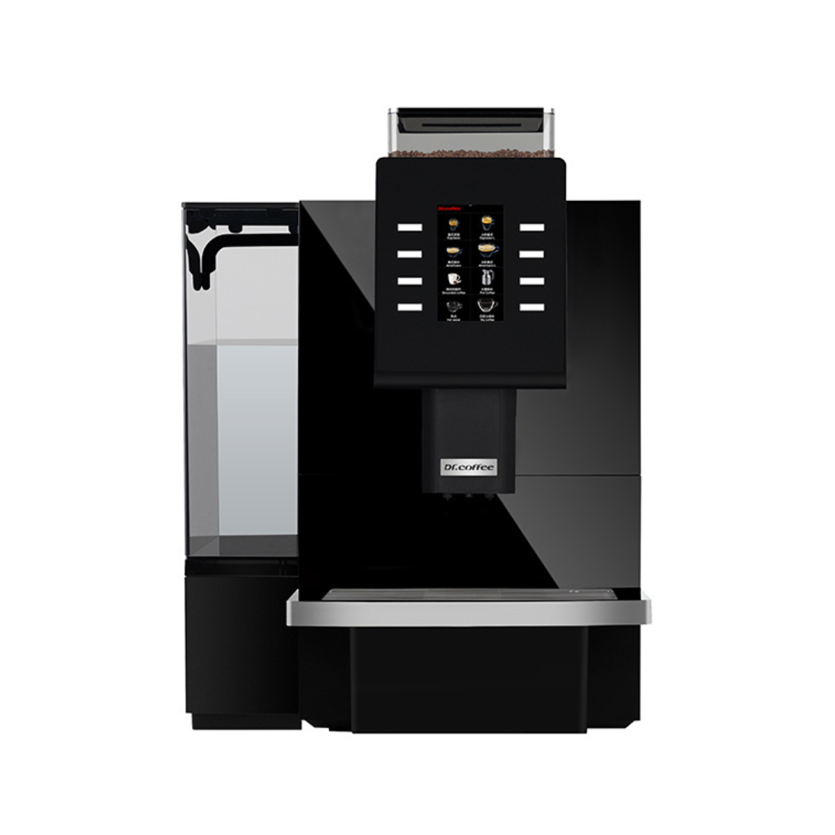 F09 Big Plus