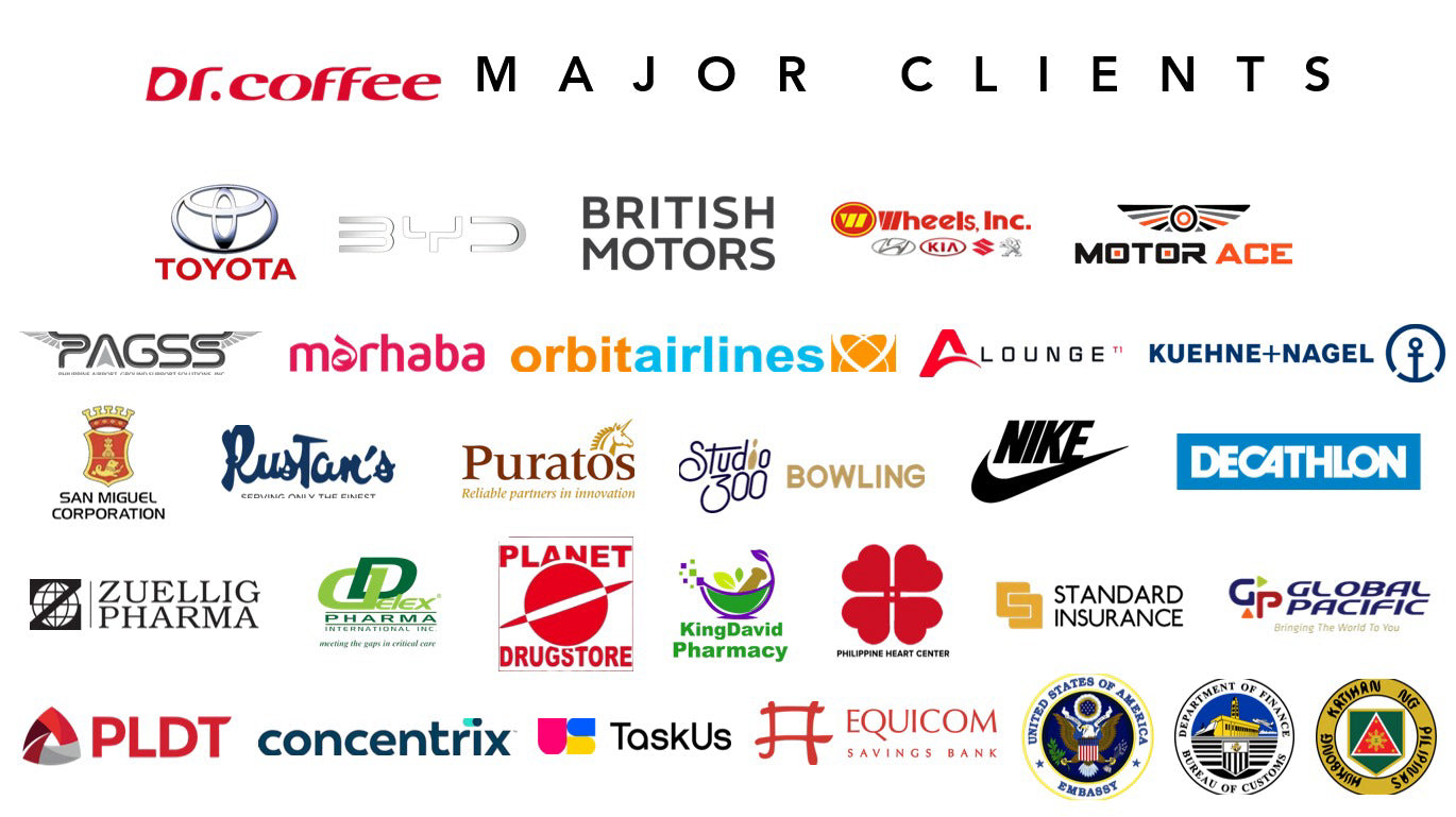 sponsors1.webp__PID:63759722-be0b-42f2-bbcc-5fed8650e593