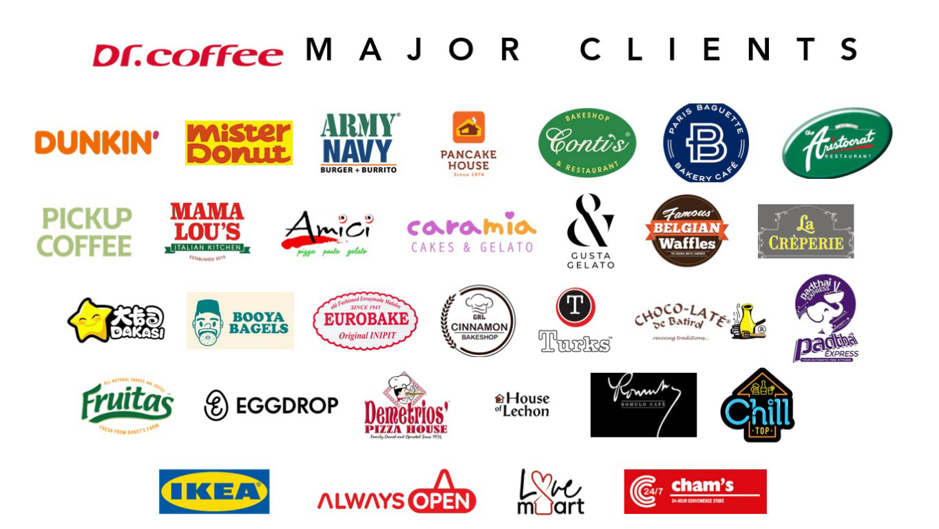 sponsors2.webp__PID:5fed8650-e593-4d39-b3f7-d5f228b2aa6b