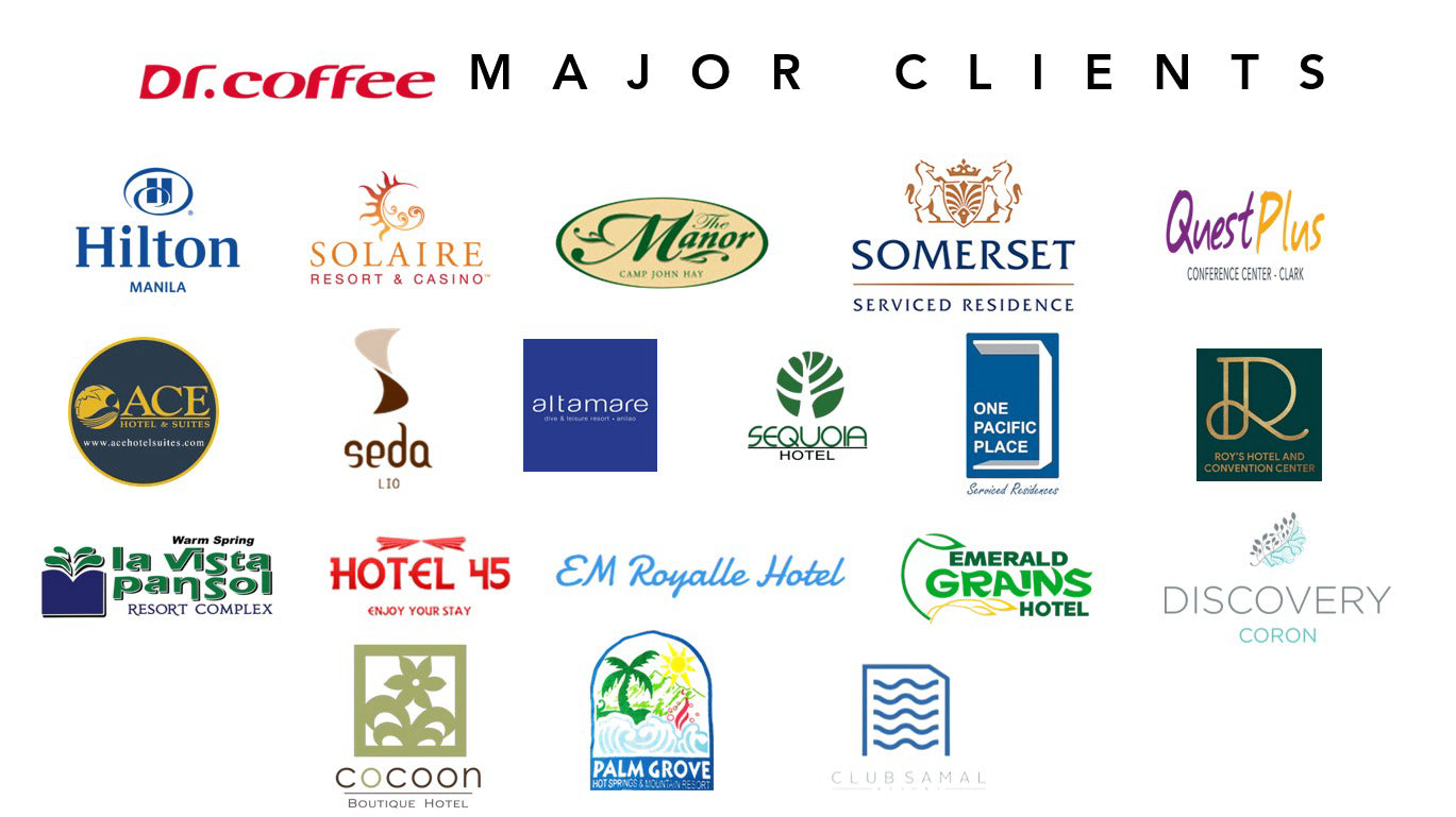 sponsors3.webp__PID:d5f228b2-aa6b-4968-acfe-57a5821109b8